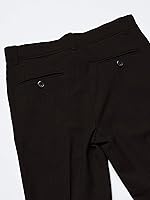 Vista 3 de Van Heusen - Pantalones de espinillas, elásticos, para niño