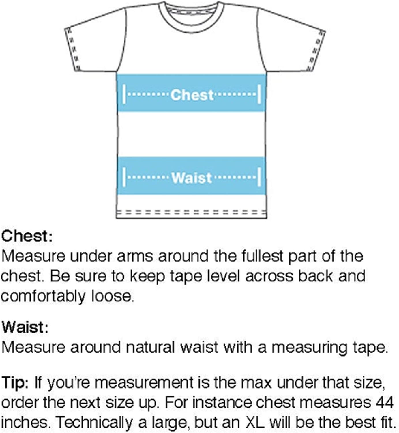 Black Lantern Graphic T-Shirt – Screen Printed Outdoor Nature Tee for Men, Casual Fit Shirt with Premium Quality Fabric - Image 4