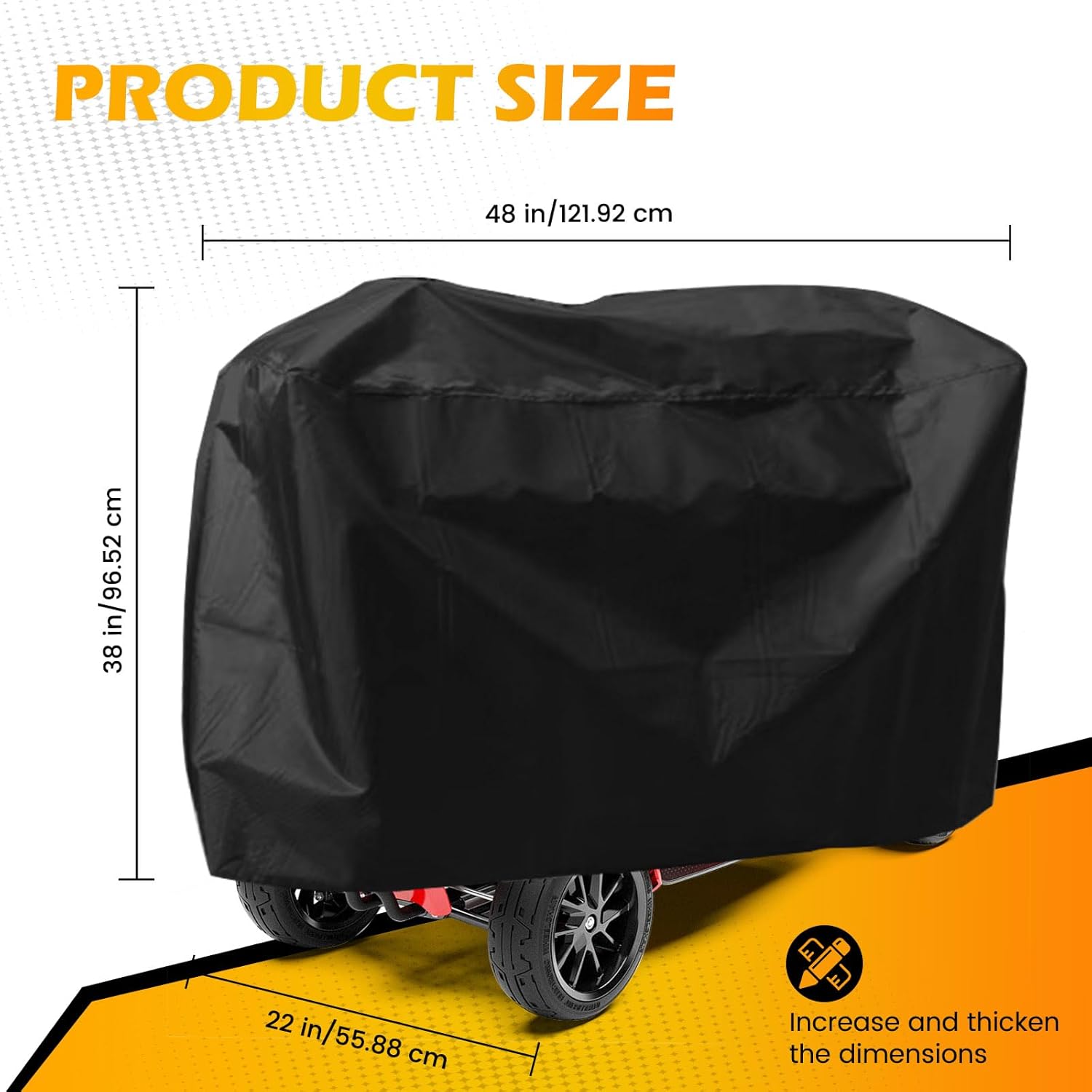 71Qcc2CEQaL. AC SL1500