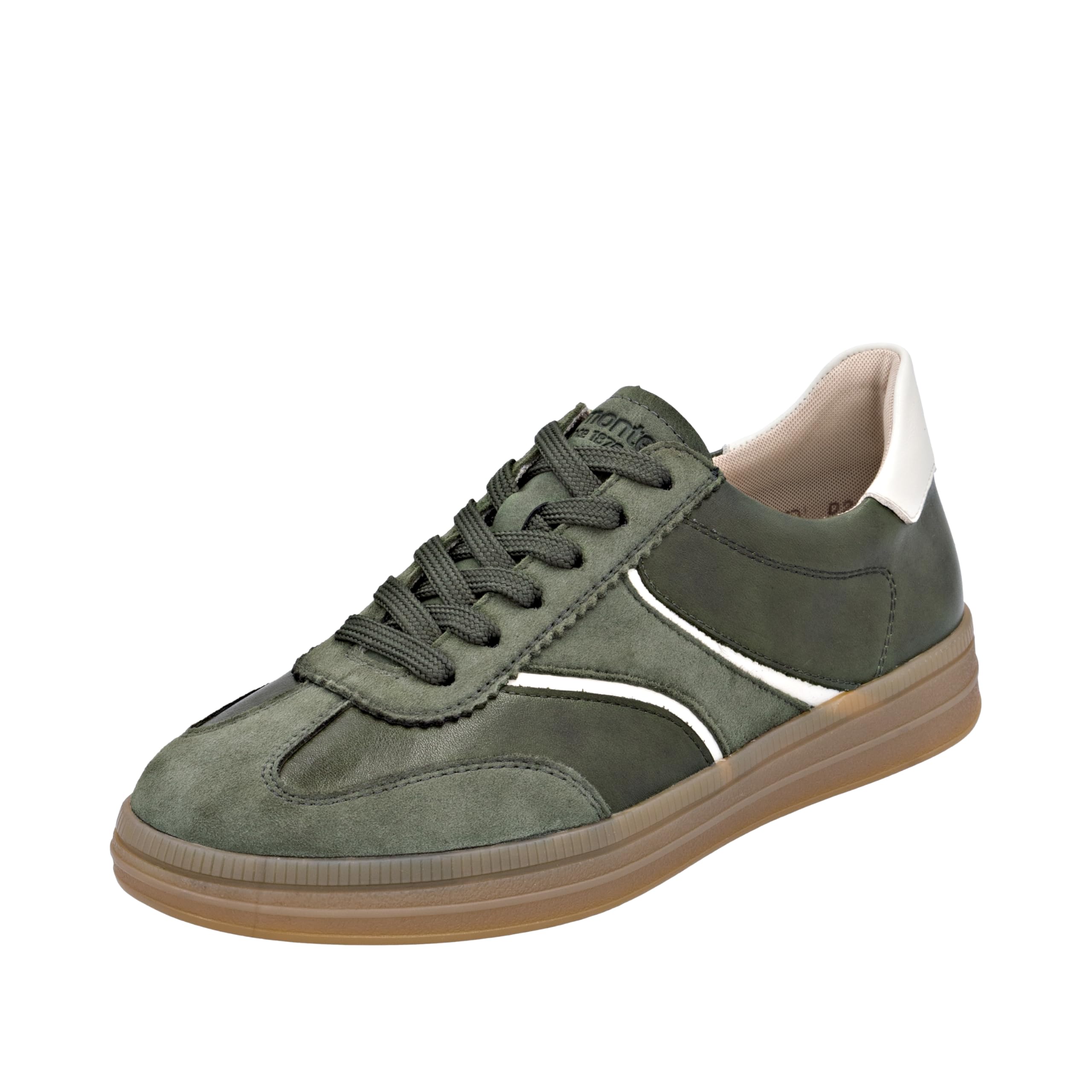 Remonte D2C05 Damen