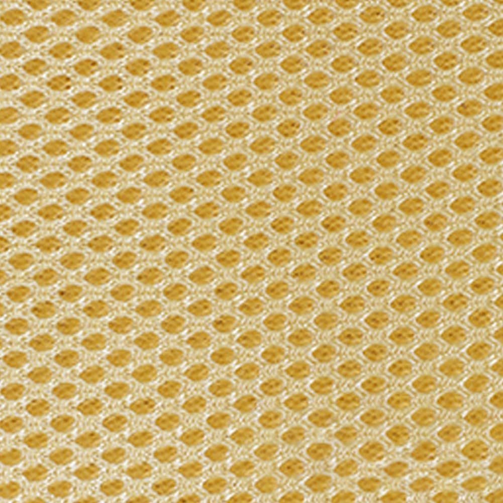 Panno per griglia altoparlante grande antipolvere beige
