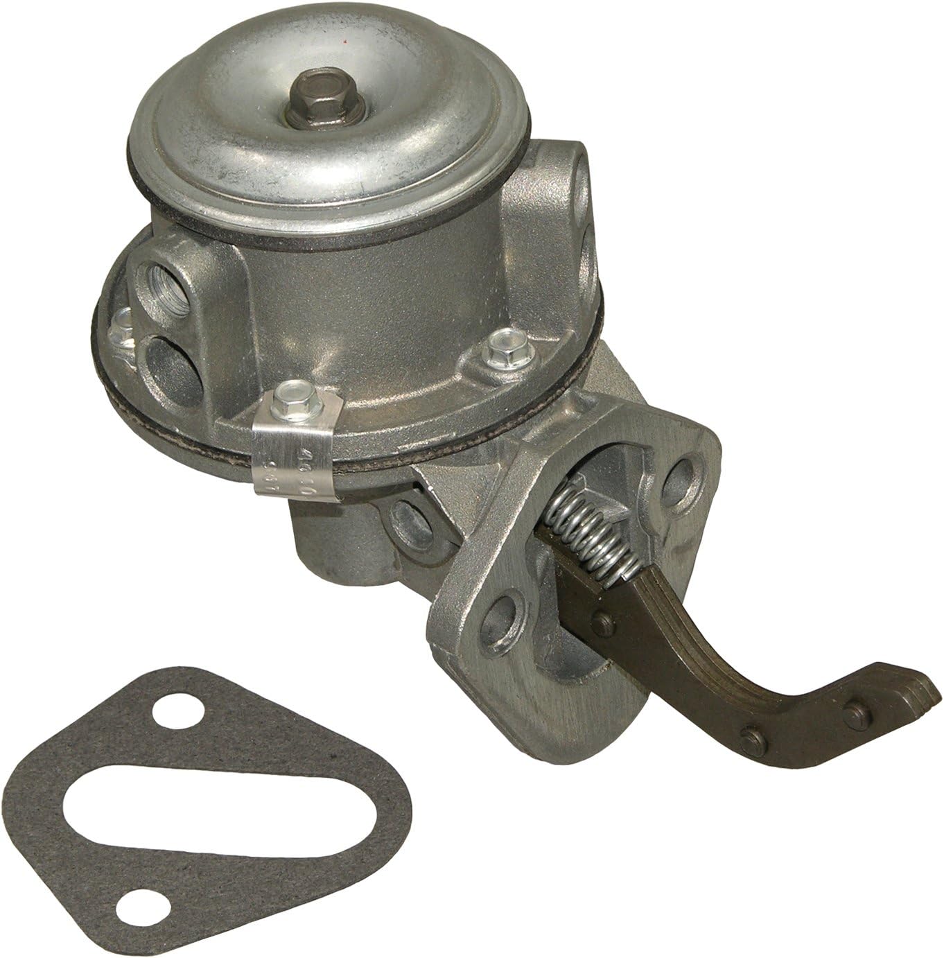 Airtex 40600 Mechanical Fuel Pump for 