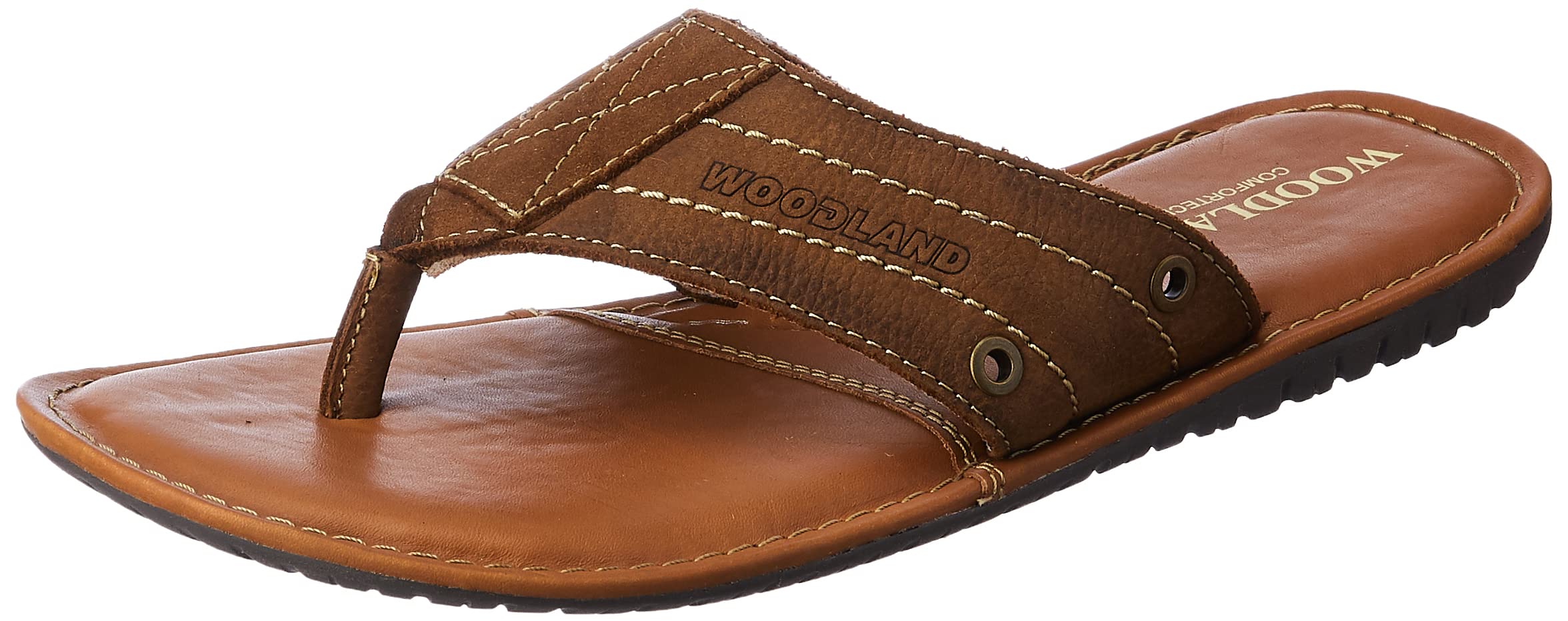 See full amazon price history chart for Woodland Mens Tobacco Leather Slipper-8 UK (42 EU) (OGP 3516119NW) Woodland Mens Tobacco Leather Slipper-8 UK (42 EU) (OGP 3516119NW) (B0BR5W8SRK) Amazon Price History, Amazon Price Tracker