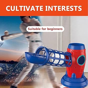 バッティング　トスマシーン　野球 楽天市場】トスマシーン 野球 バッティングマシーン ノック