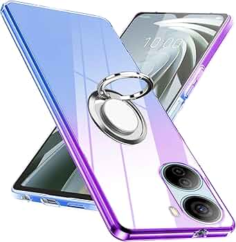 71Qcd7c7BPL._AC_UF350,