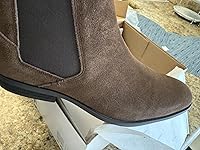 Review Image by Raymond gil Raymond gil