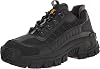 Cat Footwear Men's Invader Steel Toe Work Shoe
