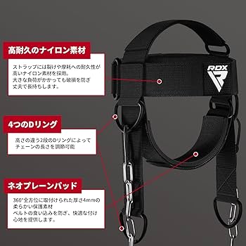 ジムチェーン トレーニングチェーン 筋トレ 長さ160cm 2本 ジムチェーン トレーニングチェーン 筋トレ 長さ160cm 2本