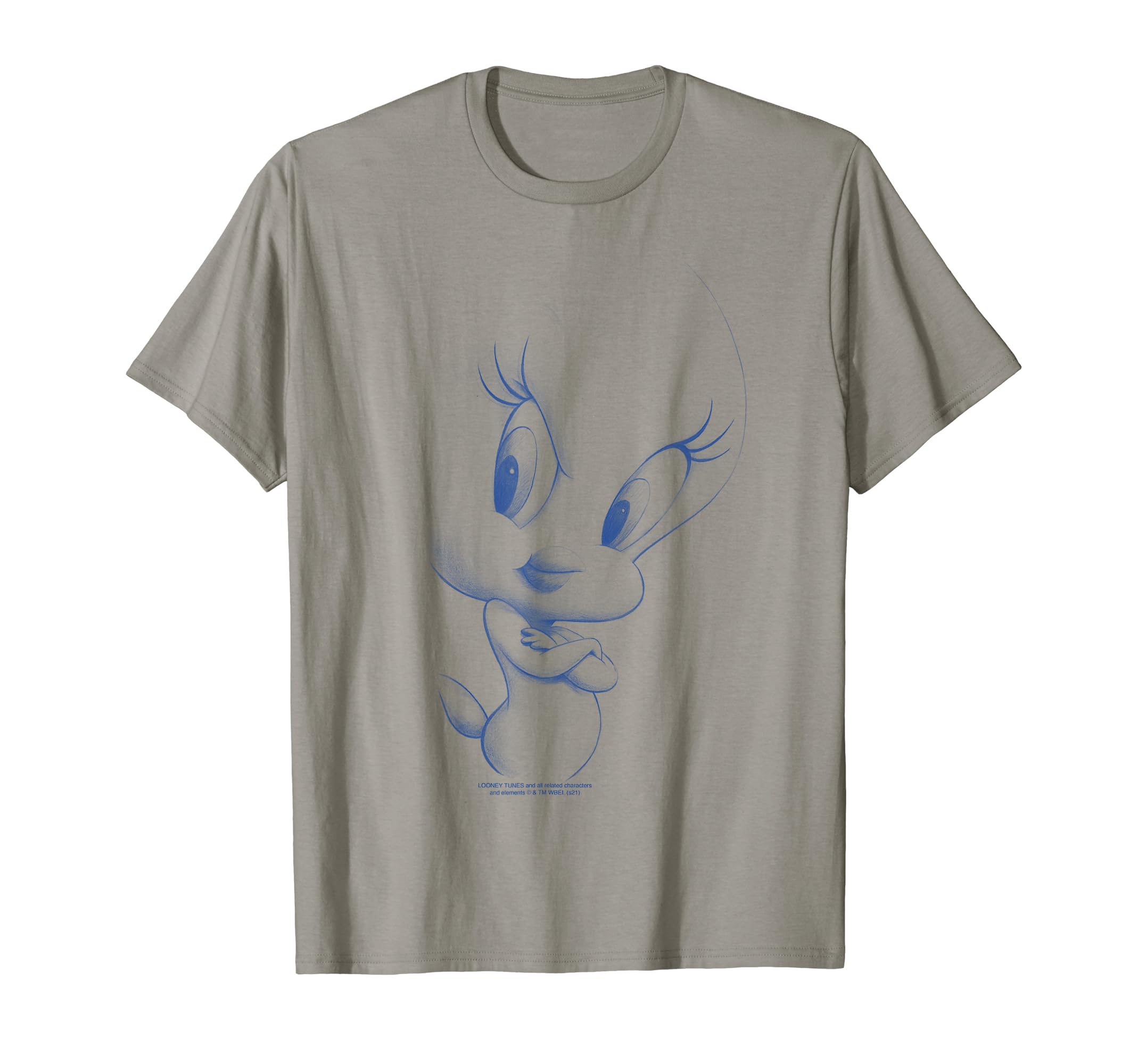 Kleidung mit Designs von Amazon Merch on Demand