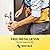 Yale Linus Smart Lock L2 — imagen 8