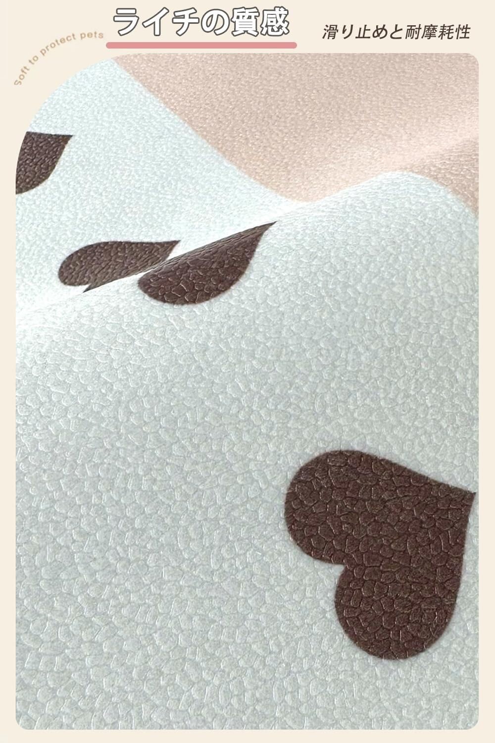 omocha1963yoshi様 ベリカードセット③ omocha1963yoshi様 ベリカード