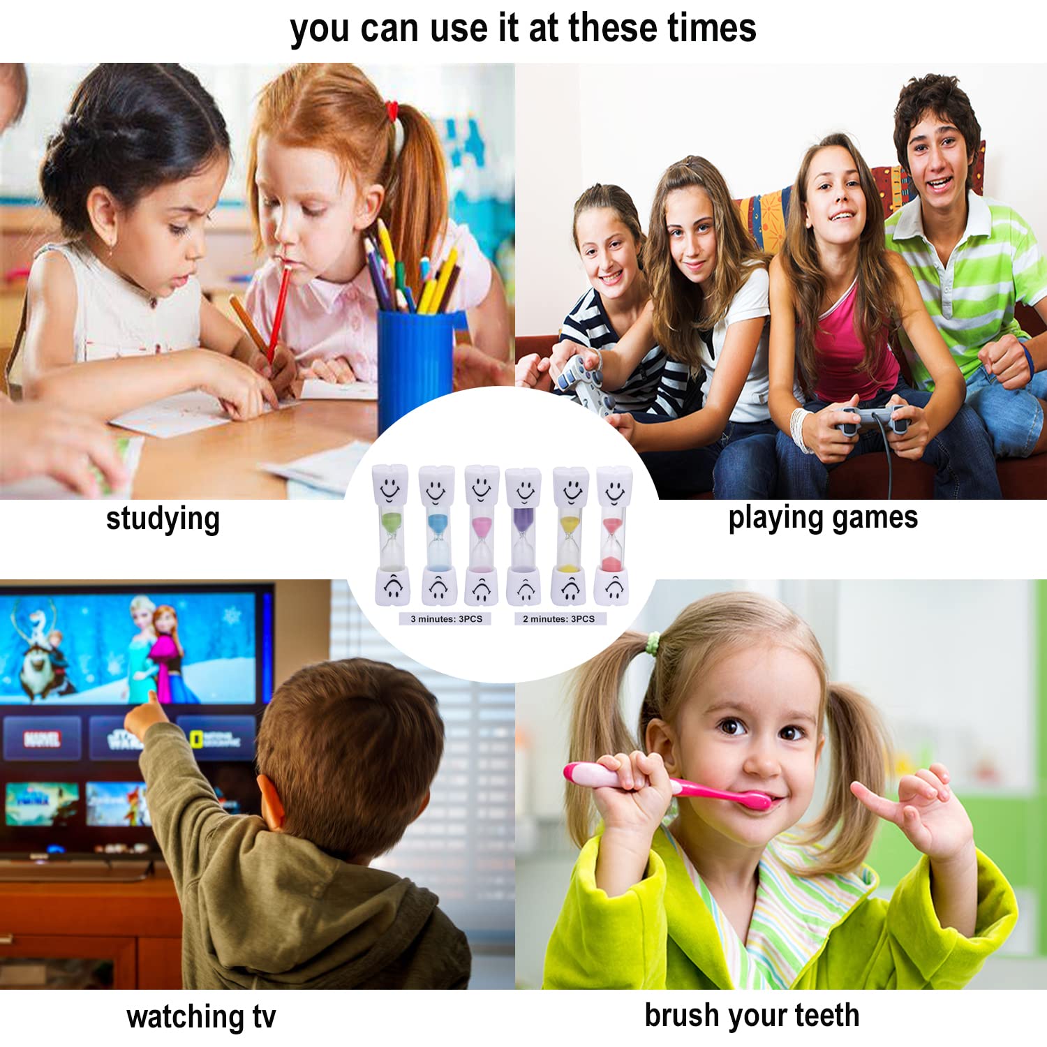 Recharge Composite Dentaire President Zenitcolor - Couleur Dent Naturelle - Fabriqué En Allemagne