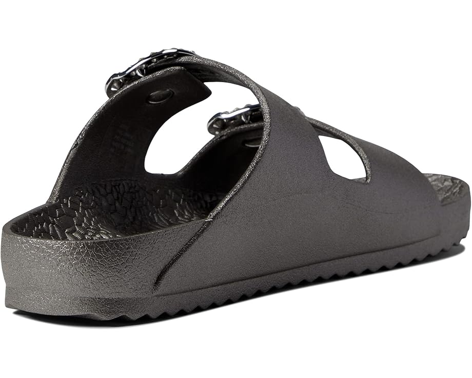 Aerosoles Joyce - Back View