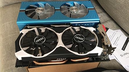 Immagine del cliente