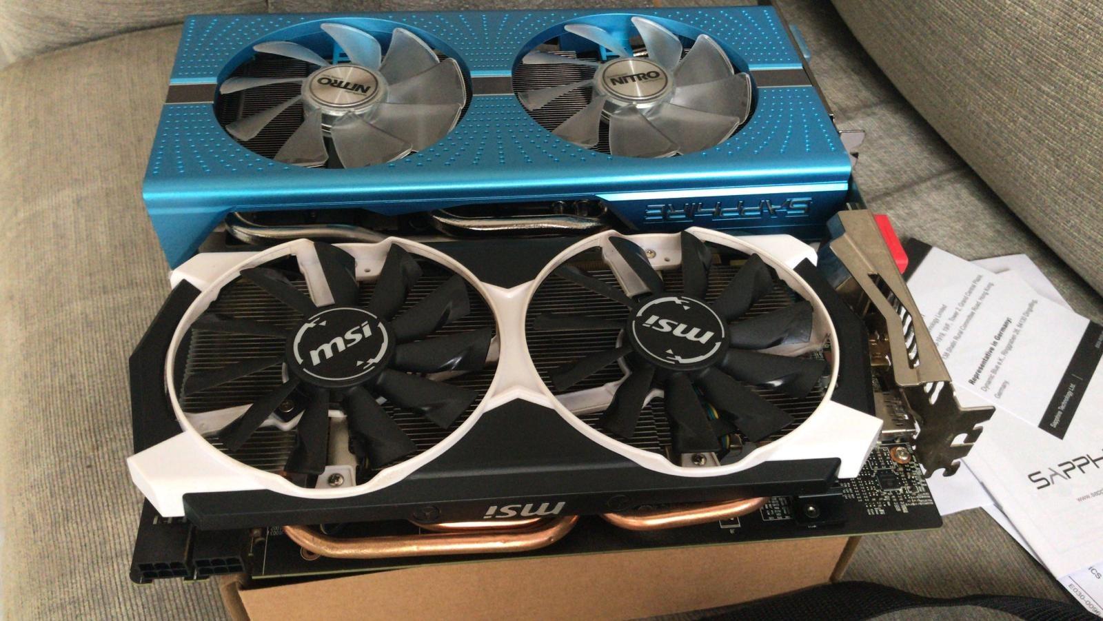 Immagine del cliente