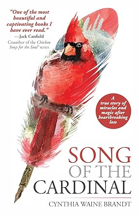 Song of the Cardinal