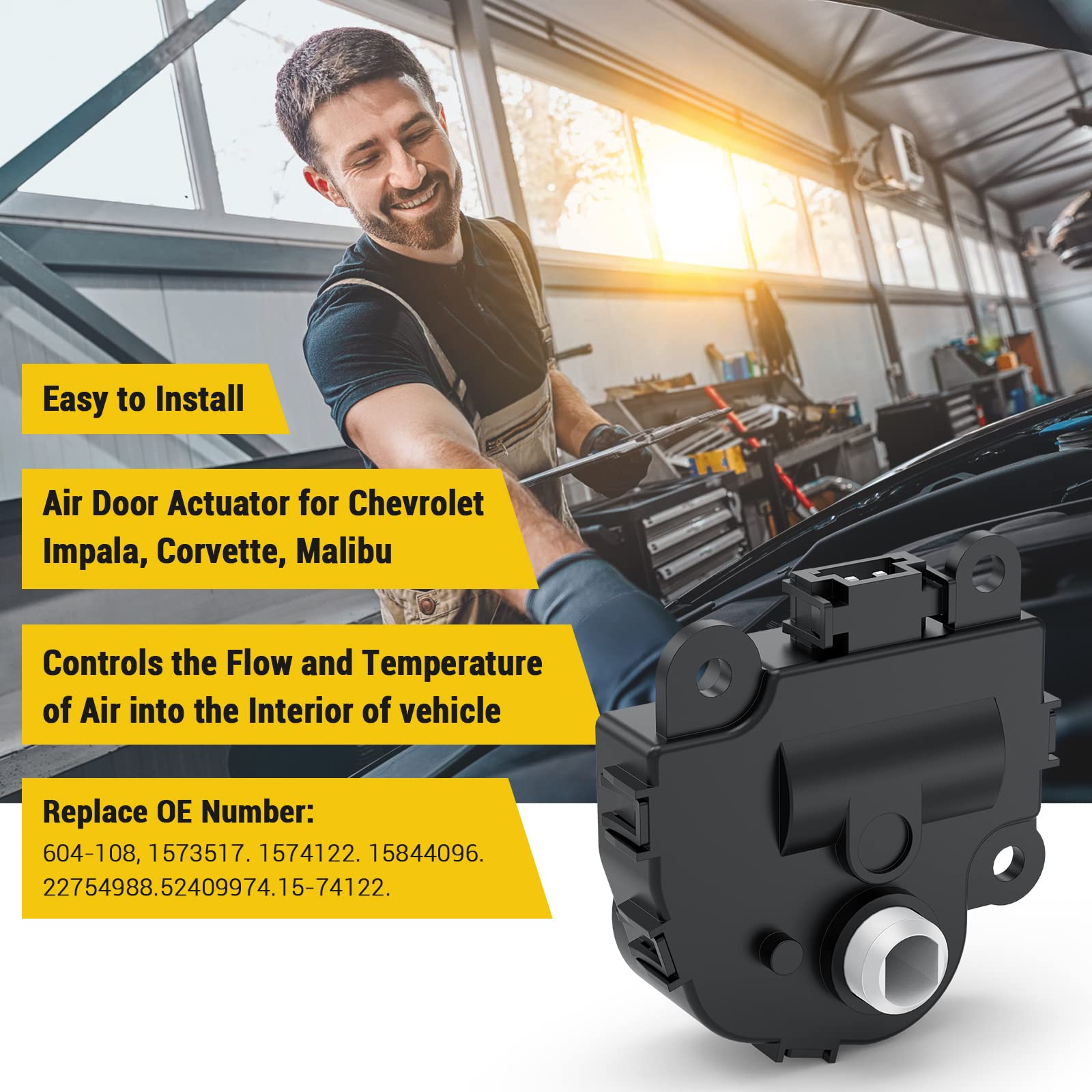 products at discount prices Guarantee Pay secure timelimited Specials