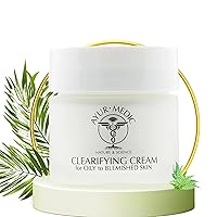 Vista 1 de Ayur Medic Crema aclarante (2 oz.)