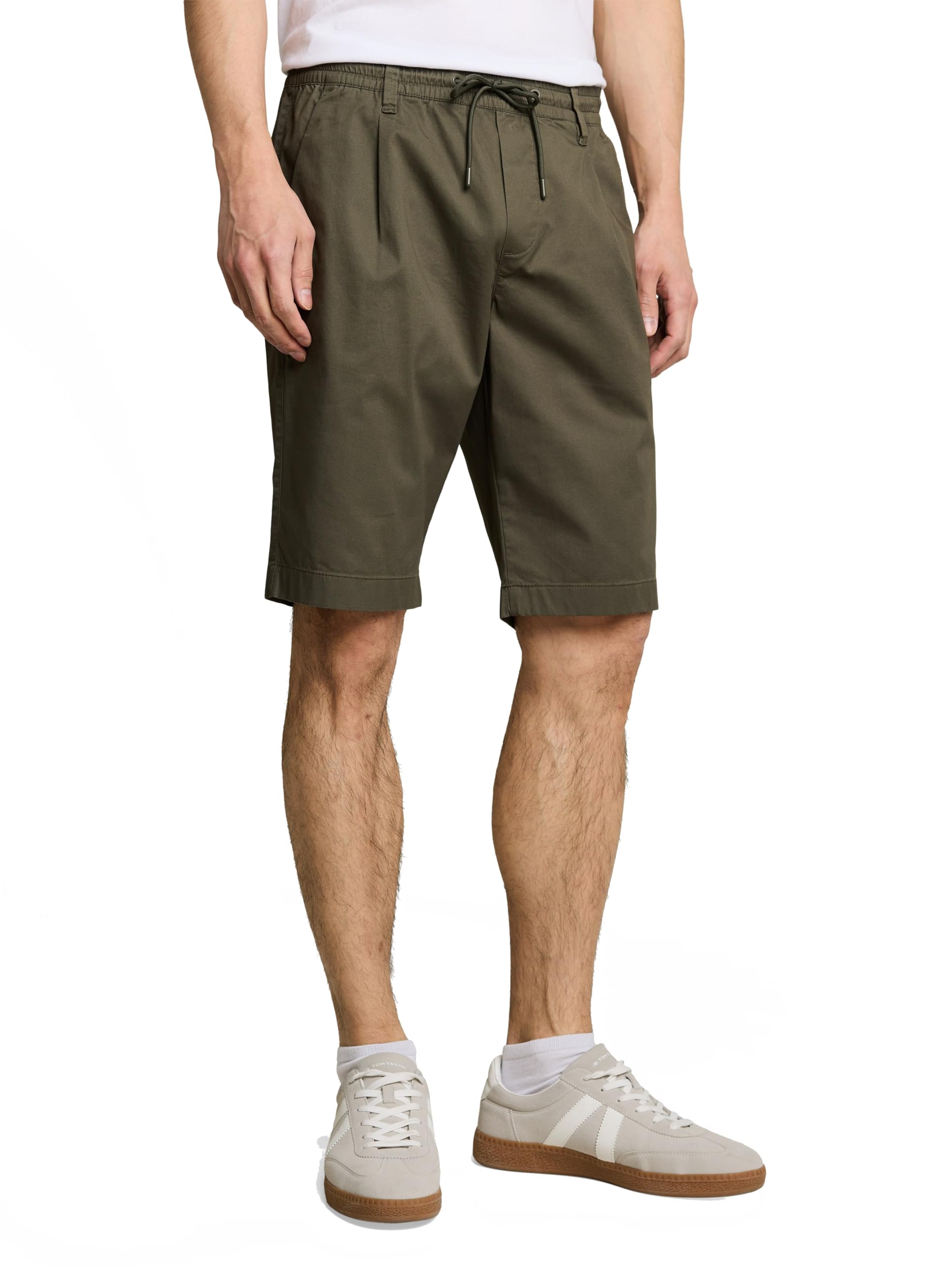 Tom Tailor Prime Day 2026