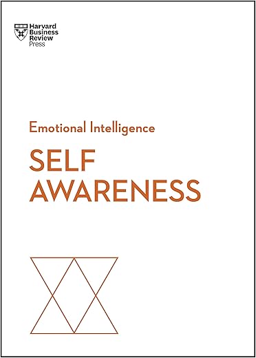 Self-Awareness Mastery: Unlock Your True Potential