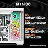 Product Photo 2