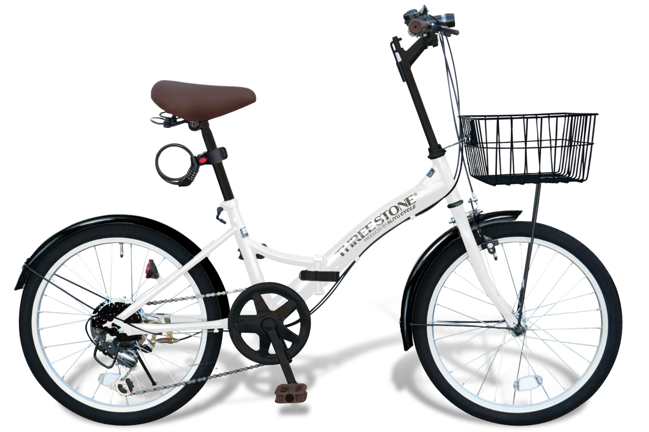 超希少3本セット！ drides3_hd_25y_19.jpg