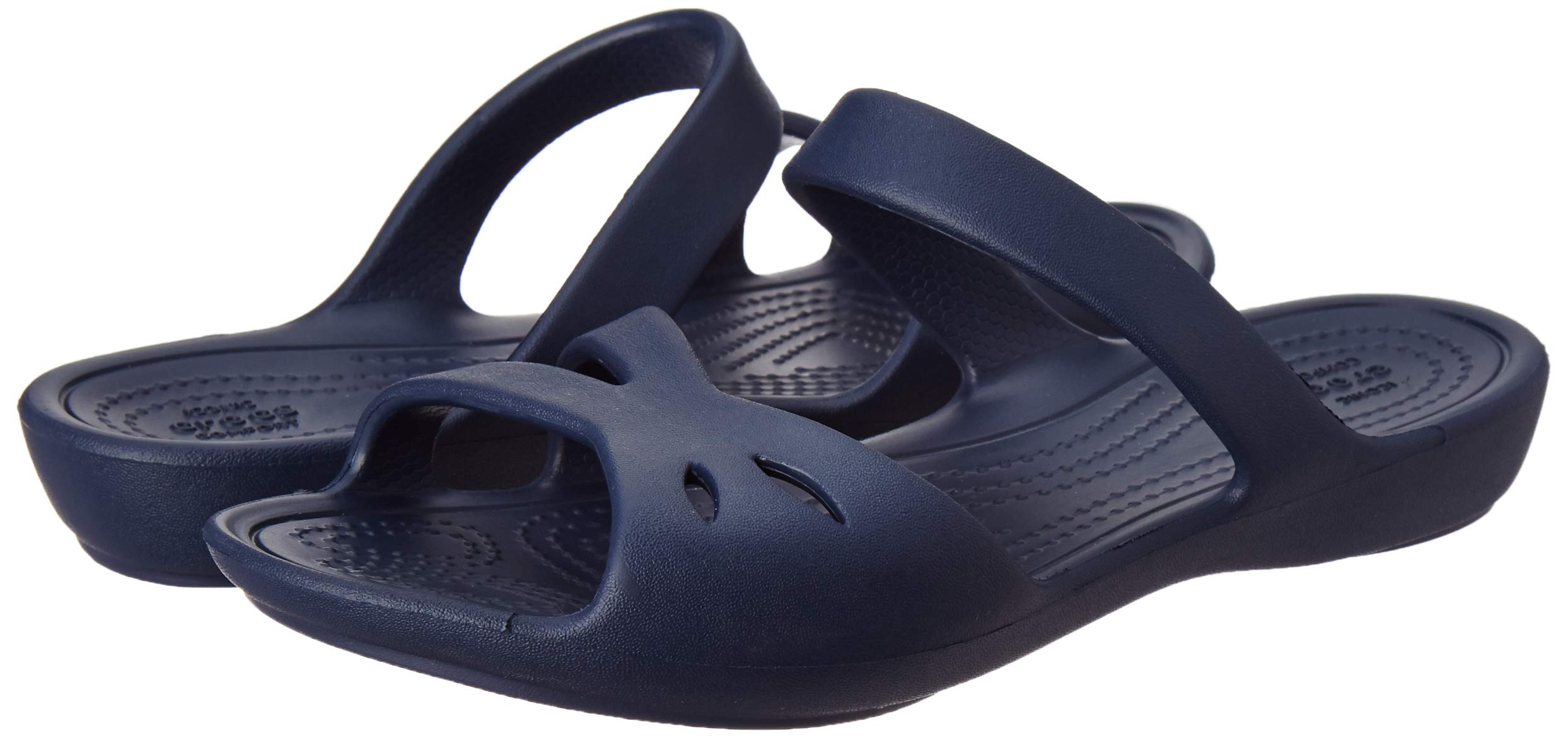 Crocs Kelli Sandals Kelli Crocs Clearance
