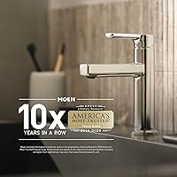 Vista 2 de Moen 12639 Pieza de repuesto