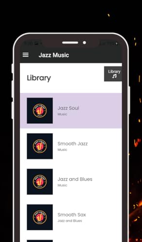 Jazz Music Smooth Blues Nonstop Radio | the best Bebop, Vocals, Swing, Big Band, Sinatra Style, and