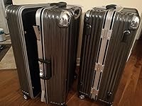 Review Image by Chafik Chafik