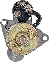 Vista 2 de ACDelco Gold 337-1029 (88877128) Starter