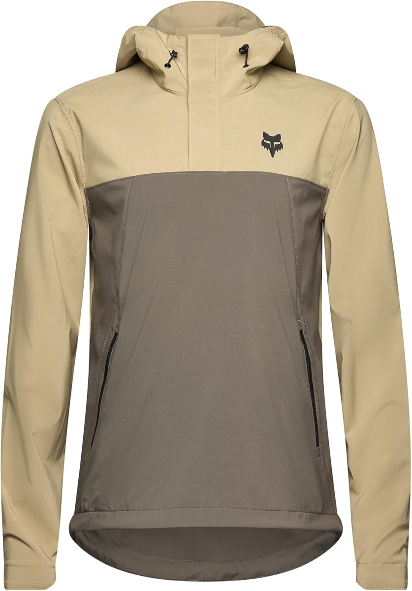 Fox Racing Ranger Wind - Jersey para hombre