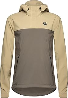 Fox Racing mens Ranger Wind Pullover