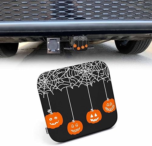 Vista 15 de Cubierta de enganche de receptor de 2 pulgadas, rosas, flores rojas, rosas, resistentes, cubiertas de enganche de receptor, cubierta de enchufe