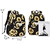 Product Photo 5