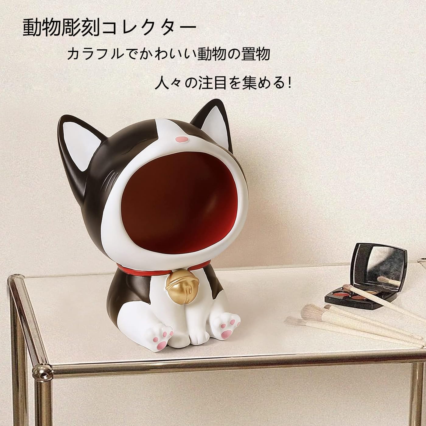 専用出品　しごねこさん用 楽天市場】ケージ内に合うサイズ 猫 マット ベッド [ozabu お