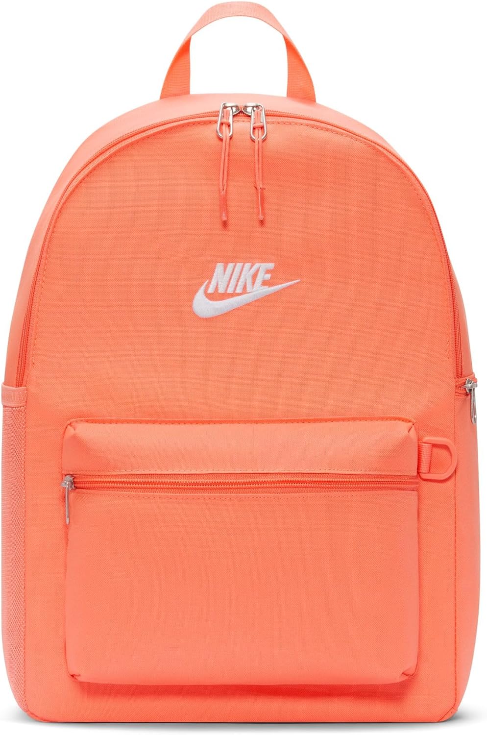 Nike Unisex Adult Heritage 2.0 Backpack