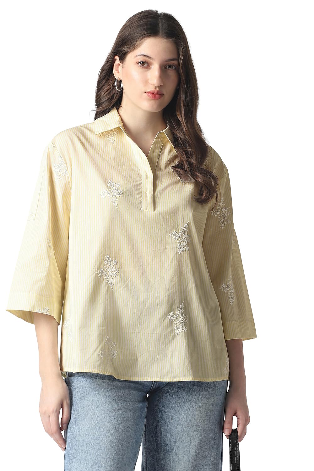 Women Blouse-image-17