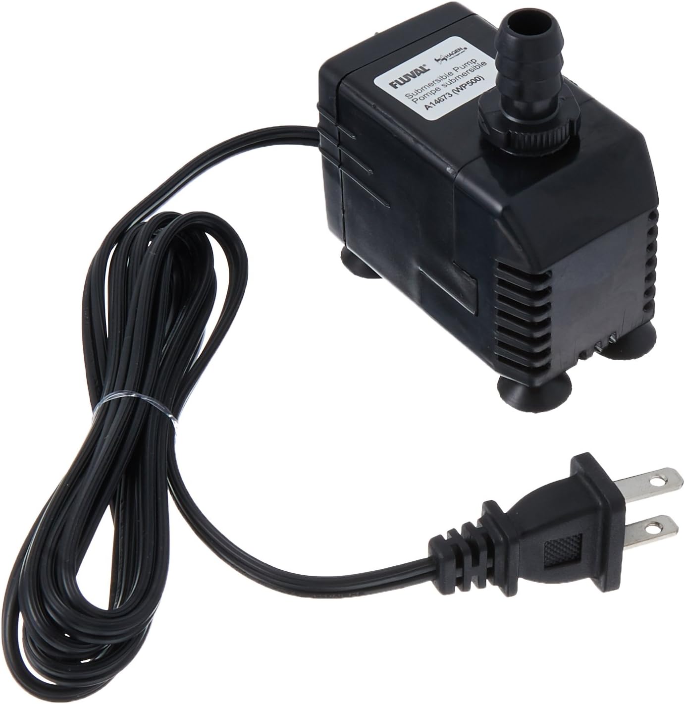 Flex 9g WP500 Circulation Pump
