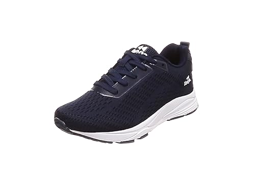 Amazon ケイパ スニーカー 撥水シューズ レディース Kaepa ケイパ ランニング