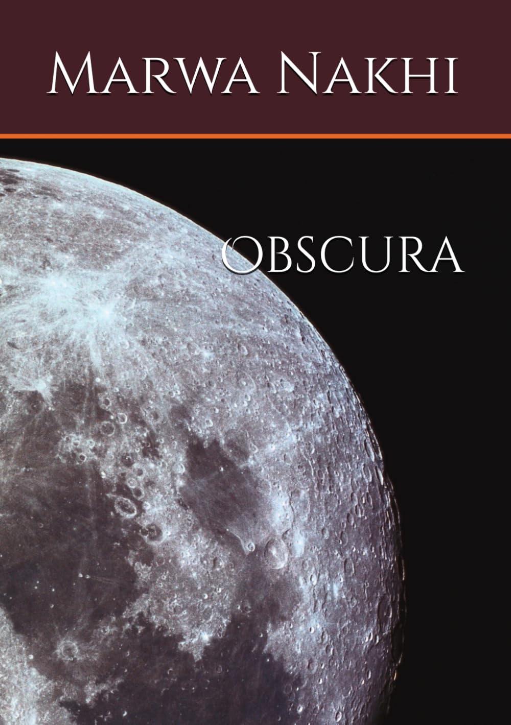 Obscura