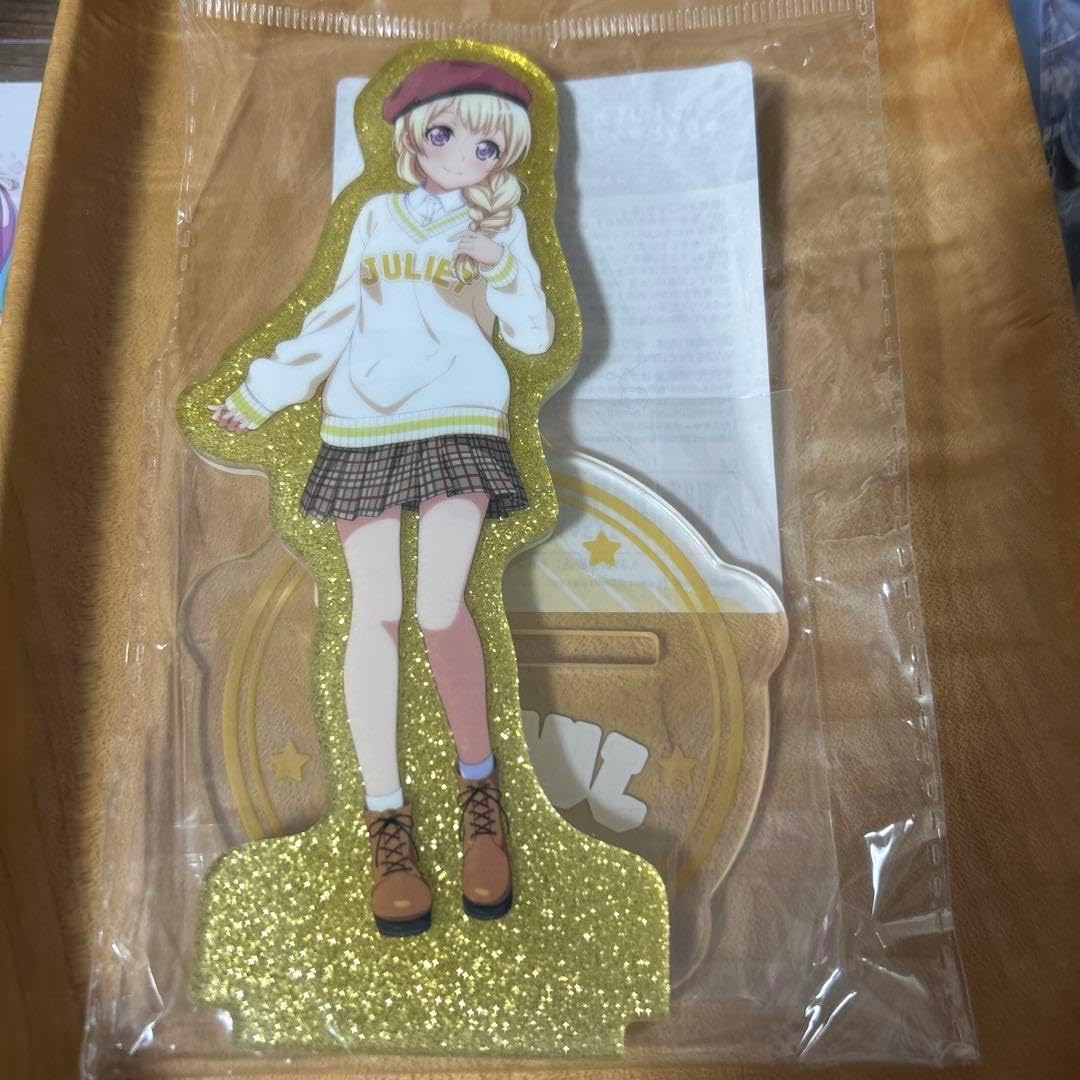 唐物 明～清 七官青磁 青瓷 耳付水指 茶道 龍泉窯 FJ21-4 中国 明時代