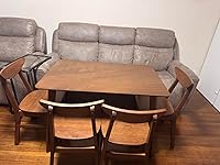 Review Image by yakuku