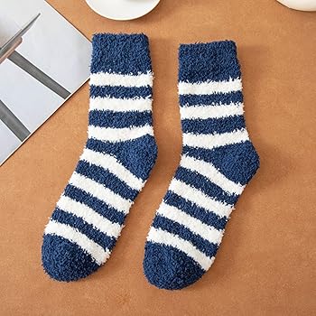 Lammfellsocken männer Clearance
