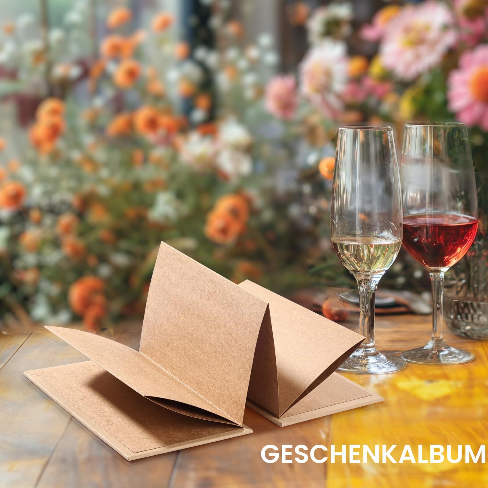 Audio-Gästebuch Hochzeitstelefon, Aufzeichnung von Gästennachrichten, Retro-Audio-Gästebuch für Hochzeit, Babyparty, Nachricht, Voicemail, Speichern Sie die Glückwünsche von Verwandten und