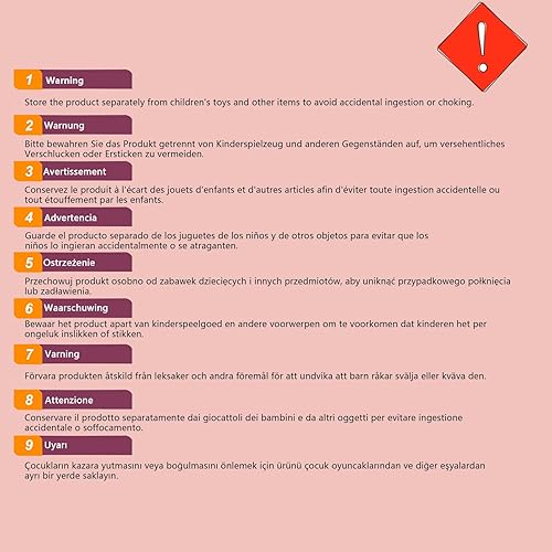 Miniatura 10 de Parches radiales para neumáticos, 80 parches redondos de goma de 2-1/4 pulgadas, reparación universal de pinchazos de neumáticos, parches fríos sin