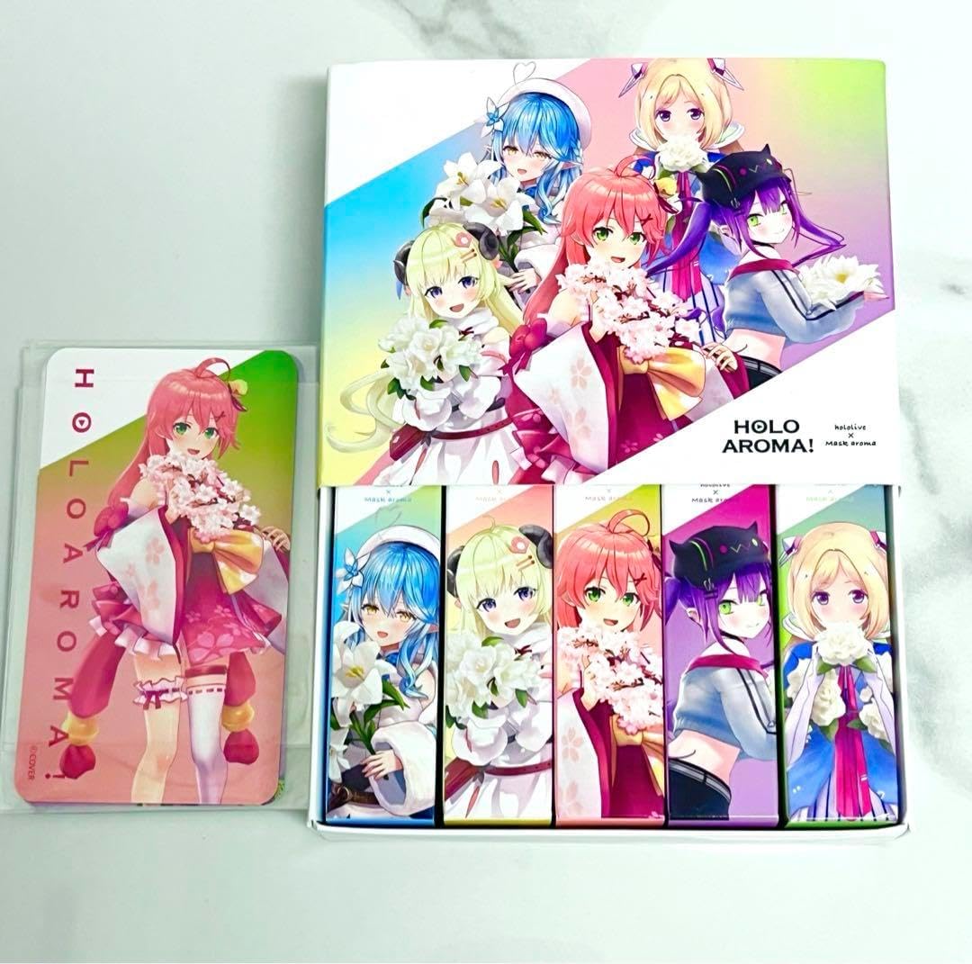 ピオフィオーレの晩鐘 オトメイト 香水 ギルバート