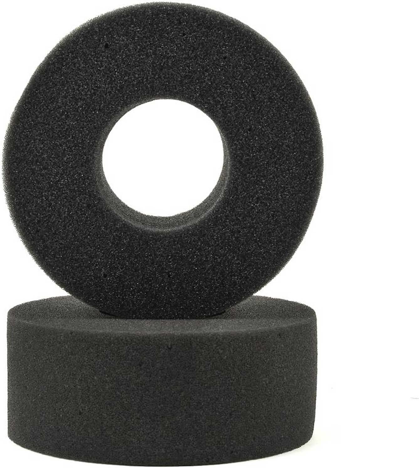 Pit Bull RC Dirty Richard Single Stage Foam Inserts Medium 98x47.6x32 (2)
