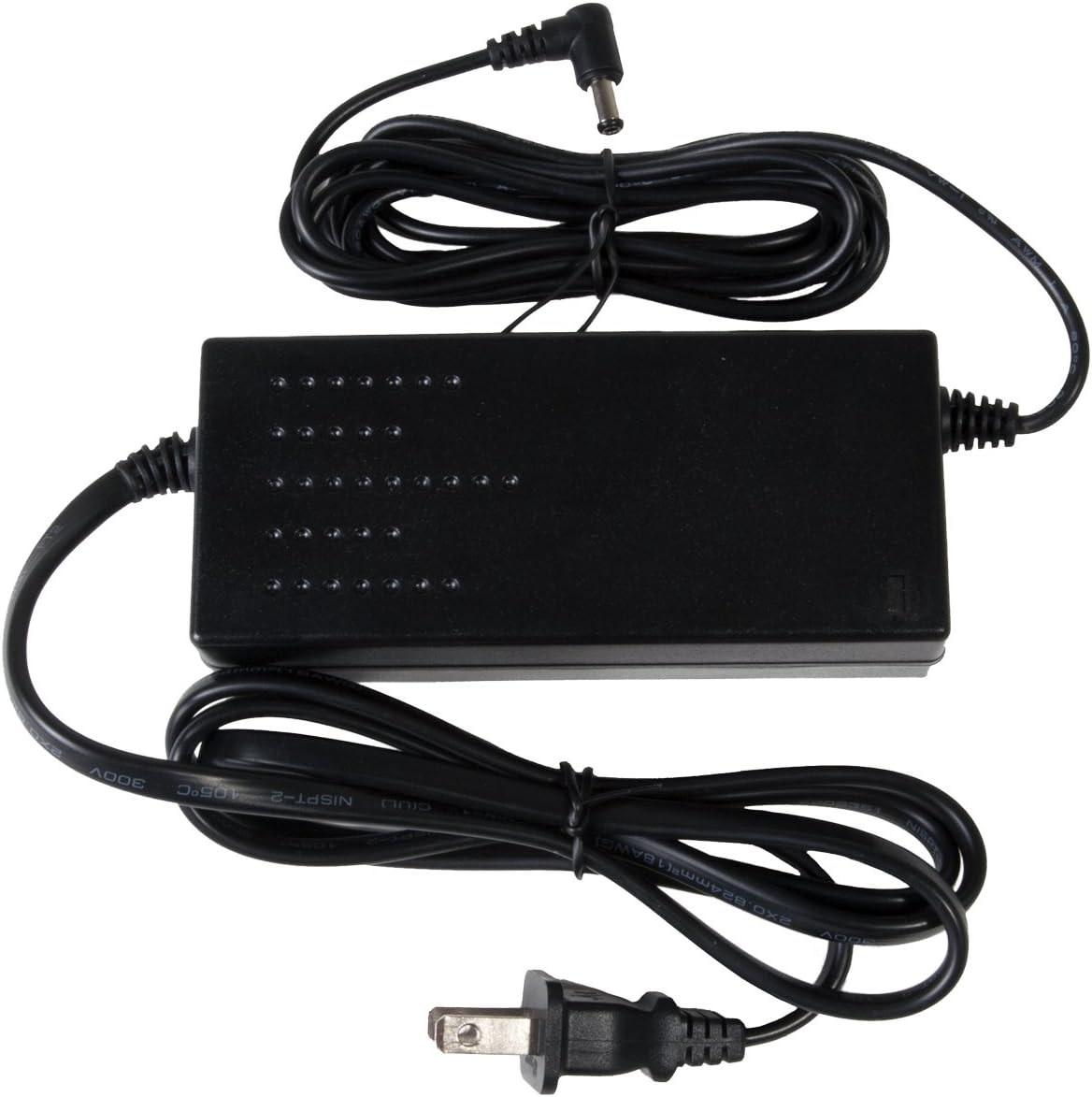 Autopilot APCGPA CO2 Generator AC Power Adapter