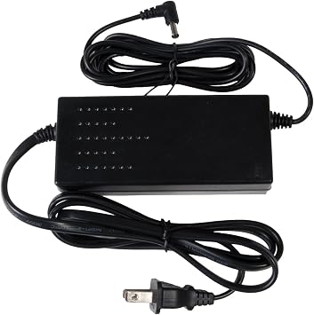 Autopilot Power Adapter - Thumbnail 3
